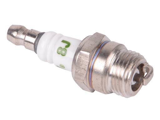 [HIS-165243] ALMDJ8J - DJ8J Spark Plug 14mm