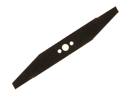 [HIS-165248] ALMFL049 - FL049 Metal Blade to suit various Flymo 30cm (12in)