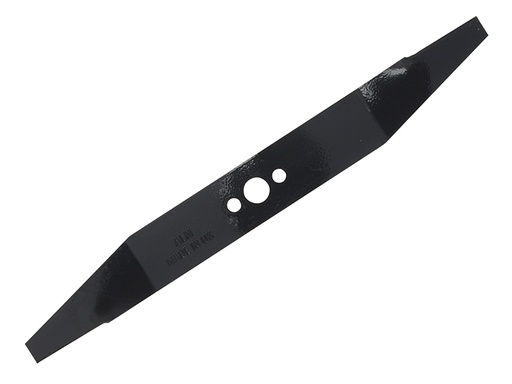 [HIS-165259] ALMFL242 - FL242 Metal Blade to Suit Flymo 35cm (14in)
