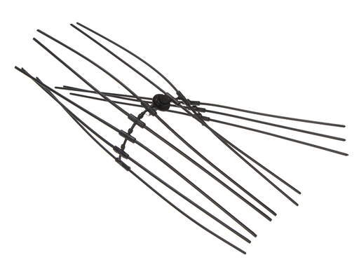 [HIS-165260] ALMFL243 - FL243 Cutting Lines to Suit Flymo