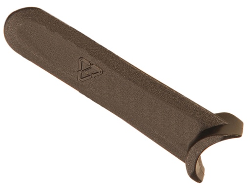 [HIS-165262] ALMFL246 - FL246 Plastic Blades Small Half Moon Mounting - Micro Lite