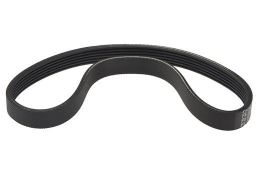 [HIS-165268] ALMFL270 - FL270 Drive Belt to Suit Flymo Roller Compact