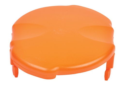 [HIS-165269] ALMFL288 - FL288 Spool Cover to Suit Flymo Double Auto