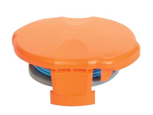 [HIS-165282] ALMFL489 - FL489 Spool & Line with Cover 1.5mm x 2 x 5m