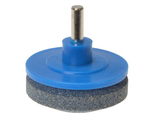 [HIS-165295] ALMGP288 - GP288 Rotary Sharpener