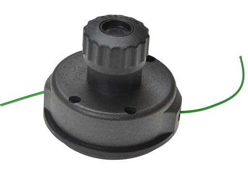 [HIS-165302] ALMHL007 - HL007 Spool Head Assembly Kit 5/16UNC x 1/2in Right Hand Thread Bolt