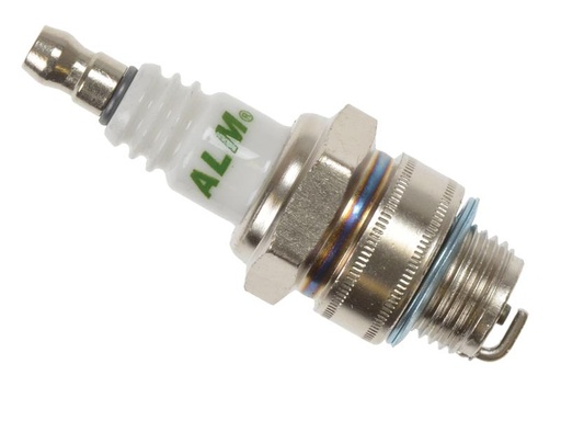 [HIS-165304] ALMJ19LM - J19LM/J17LM Spark Plug