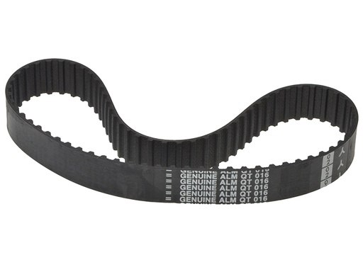 [HIS-165318] ALMQT016 - QT016 Drive Belt High Speed