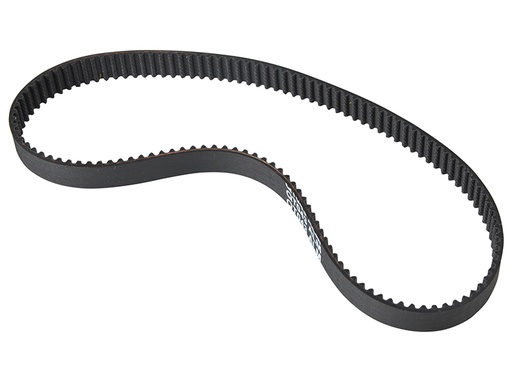 [HIS-165323] ALMQT043 - QT043 Drive Belt
