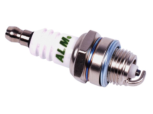 [HIS-165326] ALMRCJ7Y - RCJ7Y Spark Plug
