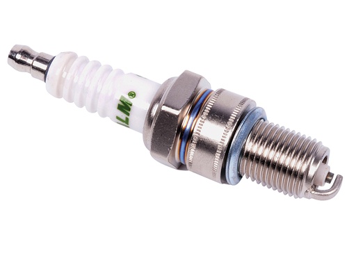 [HIS-165327] ALMRN9YC - RN9YC Spark Plug