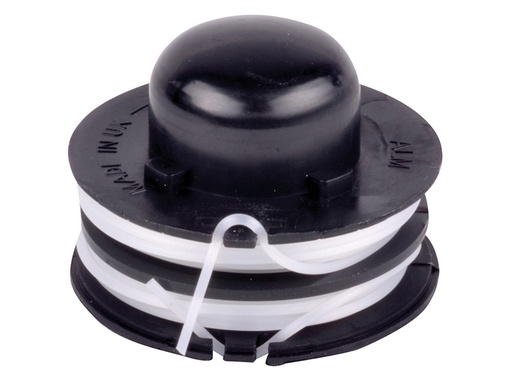 [HIS-165329] ALMRY119 - RY119 Spool & Line Ryobi 1.3mm x 2 x 3m