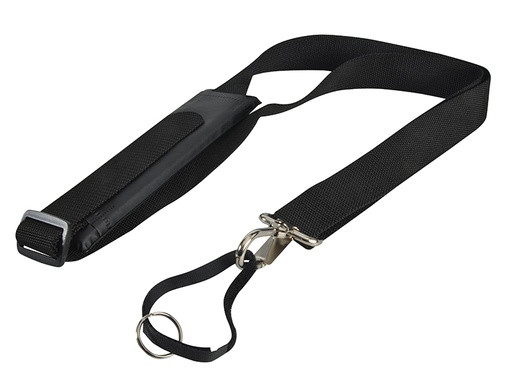 [HIS-165348] ALMTS001 - TS001 Universal Trimmer Strap