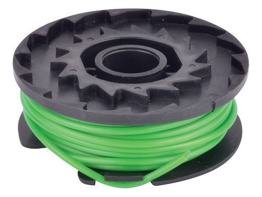 [HIS-165350] ALMWX168 - WX168 Spool & Line Worx 2mm x 6m