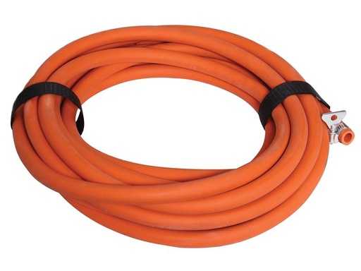 [HIS-165390] ARC66404710 - Drain Down Hose 10m