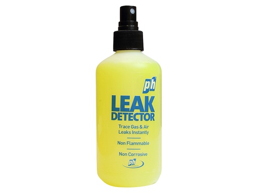 [HIS-165413] ARCPH026A - Gas Leak Detector with Atomiser 250ml