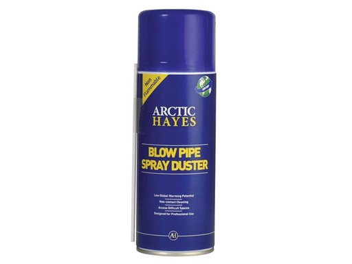 [HIS-165428] ARCZE294 - Blow Pipe Spray Duster 300ml