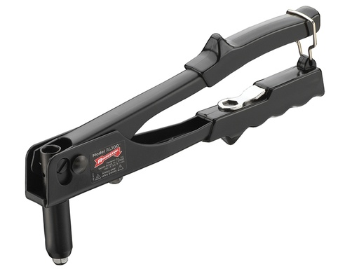 [HIS-165527] ARRRL100 - RL100S-6 Single Rivet Tool