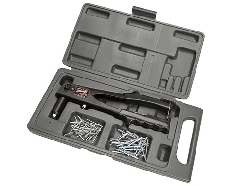 [HIS-165528] ARRRL100K - RL100K Rivet Tool Kit