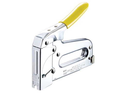 [HIS-165574] ARRT59 - T59 Insulated Wiring Tacker