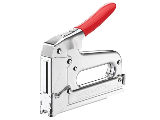 [HIS-165575] ARRT72 - T72 Large Insulated Staple Tacker