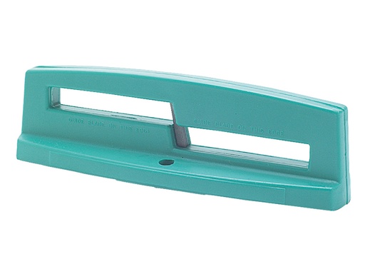 [HIS-165613] ATT1401 - Multi-Sharp MS1401 Shear & Scissor Sharpener