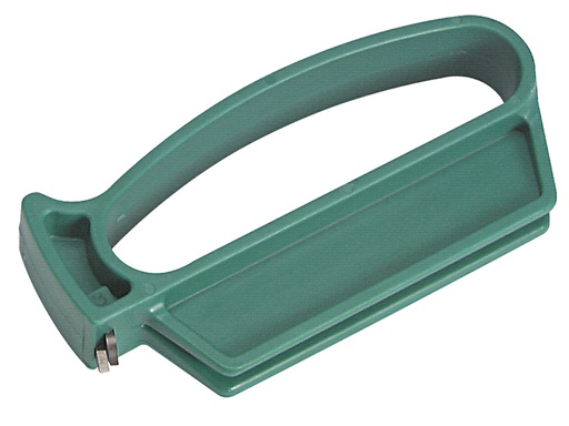 [HIS-165614] ATT1501 - Multi-Sharp MS1501 4- in-1 Garden Tool Sharpener