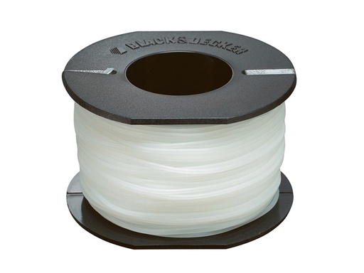[HIS-165634] B/DA6171 - A6171 50m Line On Storage Spool