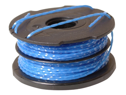 [HIS-165639] B/DA6441 - A6441 Reflex2 Dual Line 2 x 6m for GL660PC & GL670PC