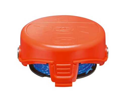 [HIS-165640] B/DA6442 - A6442 Dual Line 2x6 for GL660PC & GL670PC