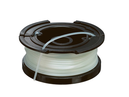 [HIS-165641] B/DA6481 - A6481 Spool & Line for Reflex Intelligent Cutting System 10m