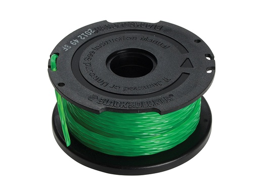 [HIS-165642] B/DA6482 - A6482 HPP Spool