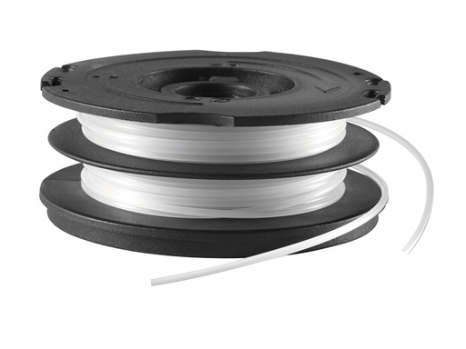 [HIS-165644] B/DA6495 - A6495 Spool & Line For GL701/716/720/741