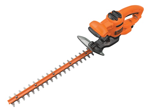 [HIS-165656] B/DBEHT201 - BEHT201 Hedge Trimmer 45cm 420W 240V