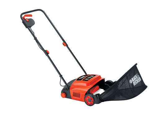 [HIS-165672] B/DGD300 - GD300 300mm Lawnraker 600W 240V