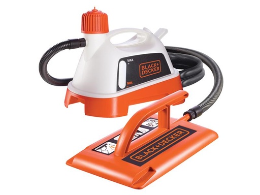 [B/DKX3300T] KX3300T Wallpaper Stripper 2400W 240V