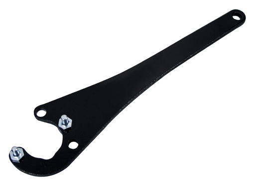 [HIS-165740] B/S06160 - Adjustable Grinder Pin Spanner