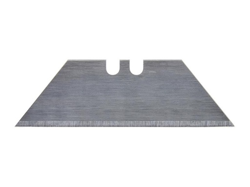 [HIS-165863] B/S29194 - Utility Blades In Holder 100 Piece