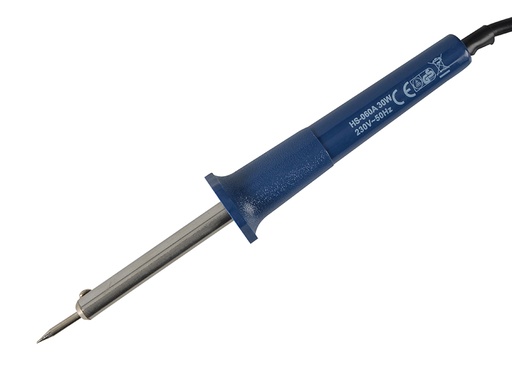 [HIS-165867] B/S31100 - Soldering Iron 30W