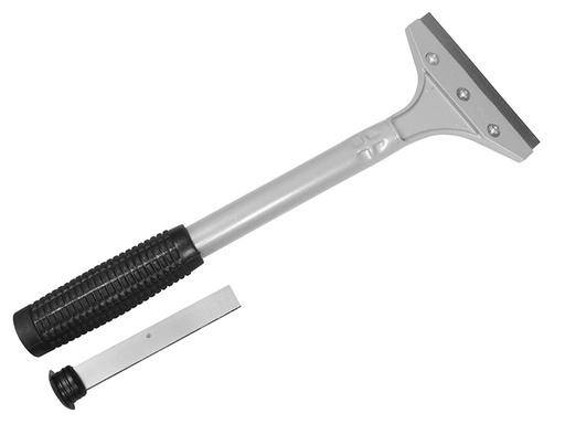 [HIS-165882] B/S36406 - Heavy-Duty Long Handled Scraper