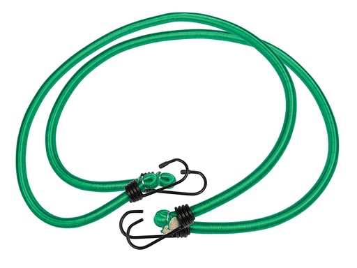 [HIS-165891] B/S45439 - Bungee Cord 90cm (36in) 2 Piece