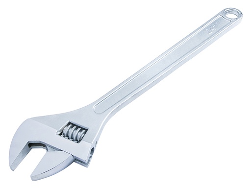 [HIS-165902] B/S6109 - Adjustable Wrench 590mm (24in)