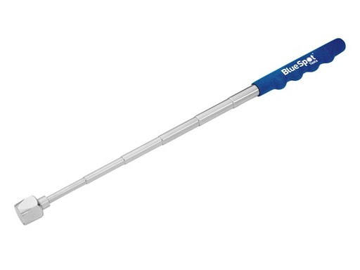 [HIS-165904] B/S7303 - Telescopic Magnetic Pick up Tool