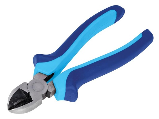 [HIS-165914] B/S8193 - Side Cutter Pliers 150mm (6in)