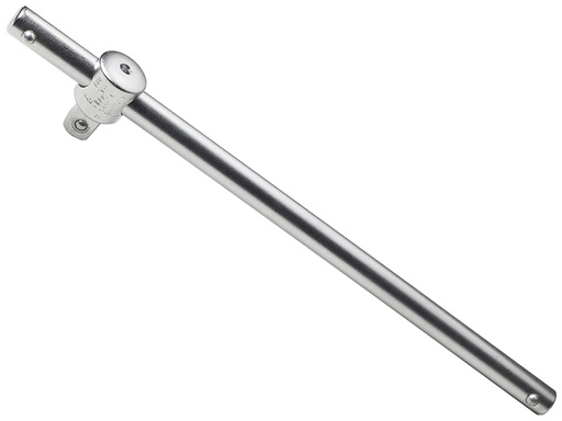 [HIS-165954] BAH12ST - Sliding T-Handle 1/2in Drive