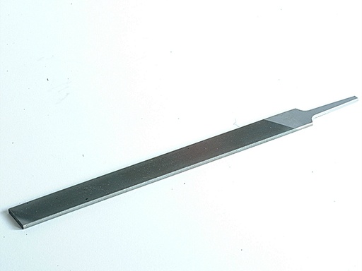 [HIS-165957] BAH14010 - Millsaw File 4-140-10-1-0 250mm (10in)