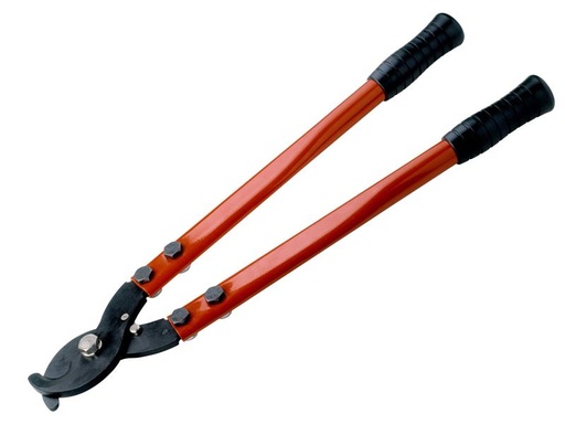 [HIS-166116] BAH2520 - 2520 Cable Cutters 450mm (18in)
