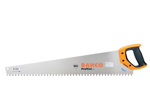 [HIS-166119] BAH256 - 256-26 ProfCut Hardpoint Block Saw 650mm (26in) 2 TPI