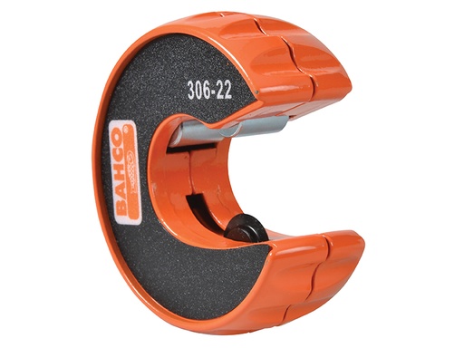 [HIS-166147] BAH30622 - 306 Tube Cutter 22mm (Slice)