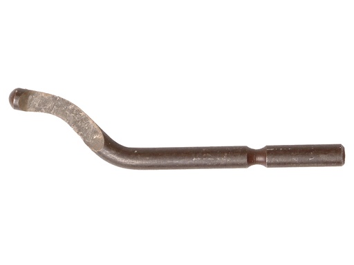 [HIS-166155] BAH3162B - 316-2-95 Spare Blades For 316-2 Reamer (Pack of 2)